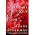 A Natural History Of Love