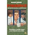 Porridge [1979]
