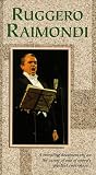 VHS : Ruggero Raimondi