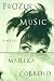 Book Frozen Music: A Novel