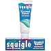 Squigle Squigle Enamel Saver Toothpaste 4 oz. image