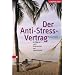 Stressbew�ltigung