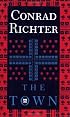 The Town: Third Book In Awakening Land Trilogy
