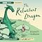 CHILDREN'S PC GAMES AND GREAT BOOKS