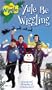 The Wiggles - Yule Be Wiggling