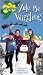 The Wiggles - Yule Be Wiggling