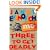Three to Get Deadly (Stephanie Plum Novels)
