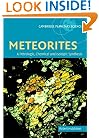 Meteorites: A Petrologic, Chemical and Isotopic Synthesis (Cambridge Planetary Science)