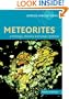 Meteorites: A Petrologic, Chemical and Isotopic Synthesis (Cambridge Planetary Science)