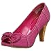 51AVTcoCVWL. SL75  Madden Girl Mobby Pump
