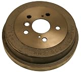 Brake_Drum 
