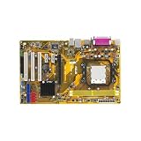 Review Asustek 90-MIB0Z0-G0AAY0KZ / ASUSTEK COMPUTER M2N-X AM2 NFORCE520 ATX SND+LAN+U2 FSB2000 SATA2