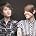 Tegan and Sara