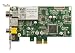 Hauppauge Hvr 1200 Mc Kit - Hybrid Analogue And Digital PCiE TV Tuner,with Media Center Remote