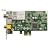 Hauppauge Hvr 1200 Mc Kit - Hybrid Analogue And Digital PCiE TV Tuner,with Media Center Remote