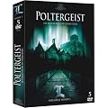 Poltergeist : L'int�grale saison 1 - Coffret 5 DVD