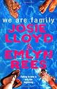 We Are Family
