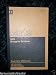 Caterpillar 528 Tractors Technical Shop Manuals