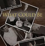 What Could Be