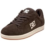 DC Men's Ignite Skate Shoe