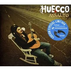 Assalto