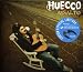 Huecco-Assalto