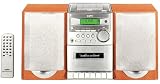 SANYO DC-DA80(S) テクノSOUND (銀)