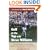 Golf at the Top with Steve Williams: Tips and Techniques from the Caddy to Raymond Floyd, Greg Norman, and Tiger Woods