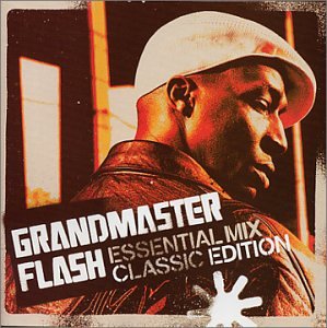 CD-Charts  Music : Essential Mix: Classic Edition
