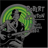 Complete Recordings