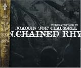 Un. Chained Rhythums, Pt. 1