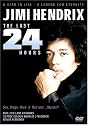 Last 24 Hours [DVD] [Import]