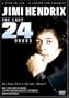 Jimi Hendrix - Last 24 Hours