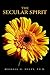 Book THE SECULAR SPIRIT