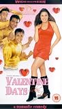 Review Tip Top Video  / Valentine Days