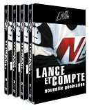 Lance et compte : Nouvelle génération