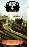 Review Marsden Rail  / Marsden Rail Centre - 4 - Darlington And The North-East - 1961-1967 [1995]