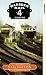 Marsden Rail Centre - 4 - Darlington And The North-East - 1961-1967 [VHS] [1995]