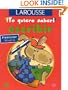 Escribir Preescolar Nivel A (Yo quiero saber) (Spanish Edition)