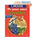 Escribir Preescolar Nivel A (Yo quiero saber) (Spanish Edition)