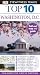 Top 10 Washington DC (EYEWITNESS TOP 10 TRAVEL GUIDE) by DK PUBLISHING