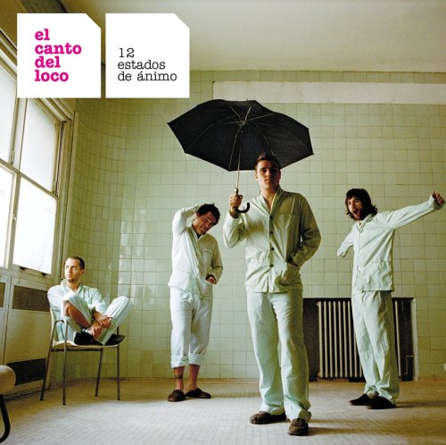 El canto del loco - Te recuerdo Lyrics - Zortam Music