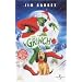 The greatest movies ever(not in any order)