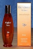 Relax: MicroDerm Wellness Aromatherapie RELAX entspannendes Body Tonic Natural Spray 100 ml picture 51AVVBl8aRL. SL160 Relax: MicroDerm Wellness Aromatherapie RELAX entspannendes Body Tonic Natural Spray 100 ml