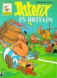 Asterix in Britain (Asterix)