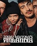 Jouko Lehtola: Finlandia