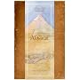 The Alchemist - Gift Edition by Paulo Coelho