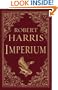Imperium