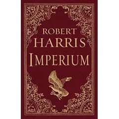 Imperium