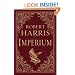 Imperium